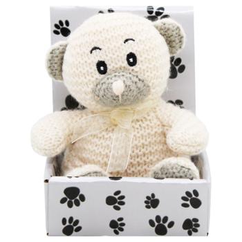 Soft Toy 13cm - buy, prices for - photo 19