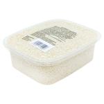 White Sesame Seeds 250g