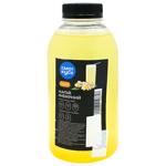 Напій Імбирний 500мл