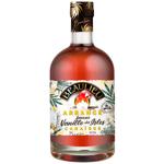 Ром Beaulieu Arrange Vanille 35% 0,7л