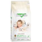 Food Bonacibo 15000g