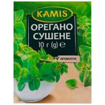 Kamis dry oregano 10g