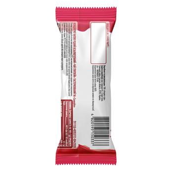 Smakuyte Mulled Wine Tea Concentrate 40g - buy, prices for Epicentr FOOD - photo 3