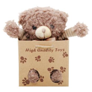 Soft Toy 13cm - buy, prices for - photo 5