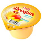 Zlagoda Multifruit Jelly-Milk Dessert 120g