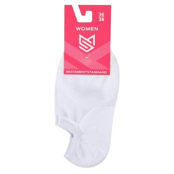 Sock - buy, prices for Ideal - photo 1