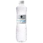 Rioba Non-carbonated Mineral Water 0.5l