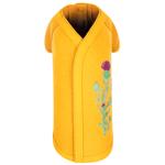 Pet Fashion Denis Cardigan for Dogs s.S