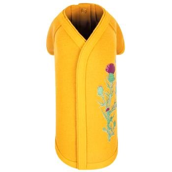 Pet Fashion Denis Cardigan for Dogs s.S