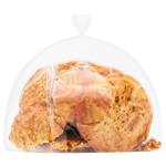 Печенье Жорнова подсолнечное 200г