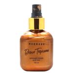 Шиммер-спрей д/тіла Mermade Bronze Tropicana 100мл