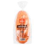 Rumianets Ordinary Sliced Loaf 400g