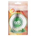 Лосось Aris Огненный палочки вяленый 35г