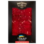 Філе Димні Традиції Гранд з яловичини сирокопчене 60г