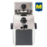 Metro Professional Fryer 4l GDF3004