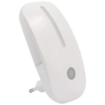 Нічник Auchan - купить, цены на Auchan - фото 1