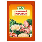 Гірчиця Еко порошок 100г