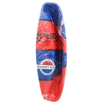 Basketball Ball BB2313