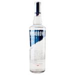 Wyborowa Vodka 40% 0.7l