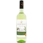 African Winery Chenin Blanc Dry White Wine 12% 0.75l