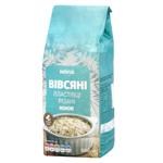 Пластівці вівсяні Novus Ніжні 500г