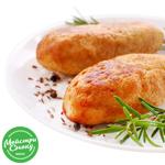 Котлета куриная