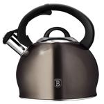 Berlinger Haus Black Kettle 3l