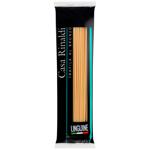 Casa Rinaldi Linguini Pasta 500g