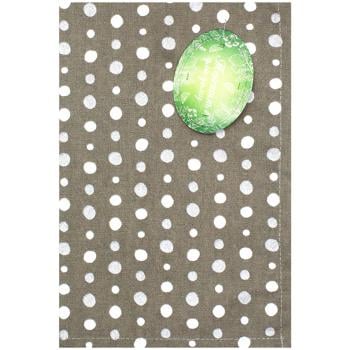 Chef Towel 33*56cm - buy, prices for Auchan - photo 2