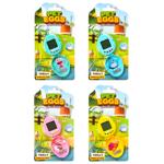 Shantou Electronic Game LZ8833