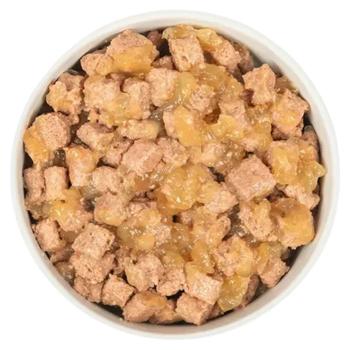 Food Pet chef 415g Ukraine - buy, prices for MasterZoo - photo 7