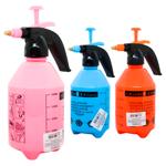 Zed Garden Sprayer 1.5l in Assortment
