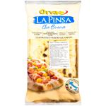 Пінса Orva пшенична 230г