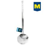 Шумовка Metro Professional 12см