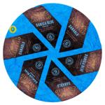 Castellо Danablu Cheese 50%