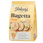 Jokers Pizza Baguette 75g