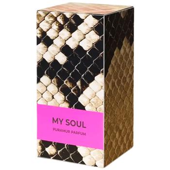 Perfume Puramur 50ml - buy, prices for MasterZoo - photo 2