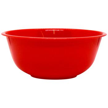 MM-Plast Bowl 20cm 1.5l  in Assortment - buy, prices for Za Raz - photo 3