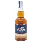 Glen Moray Classic Chardonnay Whiskey 40% 0.7l in box