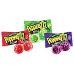 Карамель Roshen Peppinezzz