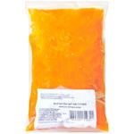 Маракуйя без кісточки швидкозаморожена 1кг