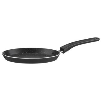 Frying pan Ardesto China - buy, prices for Auchan - photo 2