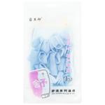 Мочалка для душу 17319-5