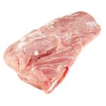 Свинина відбивна без кістки охолоджена