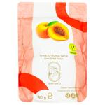 Персик Shemsana сушеный 30г