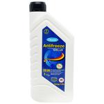 Okean Antifreeze А-40М 1L