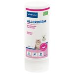 Шампунь для собак Virbac Allerderm 200 мл