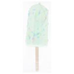 Ice Cream on Stick Christmas Tree Decoration 12cm