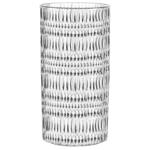 Ваза Nachtmann Ethno 23см