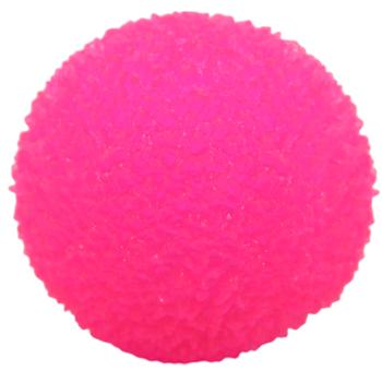 Koopman Ball with Backlight 5cm - buy, prices for - photo 4